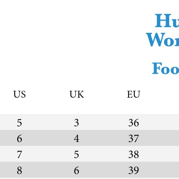 SOLD Elsewhere - Hunter Women's Quilted Rain Boots w/Liners Aubergine 8 Mid - Picture 9 of 9